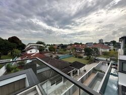 Binjai Park (D21), Detached #453510231